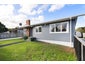 4 O'Donn Avenue, Beach Haven, Auckland - Carousel 19