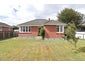 355 St Andrew Street, Glengarry, Invercargill - Carousel 1