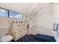 21 Campbell Road, Maraetai, Auckland - Carousel 36