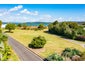 5 Sanctuary Park Lane, Whangarei - Carousel 19