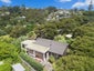 14 Tiri View Road, Palm Beach, Waiheke Island - Carousel 21