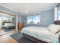 49 Ranui Avenue, Ranui, Auckland - Carousel 12