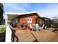 28 Charles Street, Carterton - Carousel 3