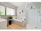 2A Parker Avenue, New Lynn, Auckland - Carousel 15