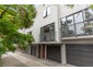 9/1902 Great North Road, Avondale, Auckland - Carousel 1