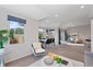 3 Saracen Avenue, Northwood, Christchurch - Carousel 3