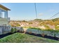 20 Konini Road, Hataitai, Wellington - Carousel 14