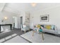 280A Grounsell Crescent, Belmont, Lower Hutt - Carousel 6