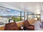 3 Ngatira Place, Snells Beach, Snells Beach - Carousel 8