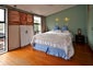 3/34 Newbridge Place, Ilam, Christchurch - Carousel 7