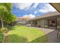 2 Lamberg Close, East Tamaki, Auckland - Carousel 2