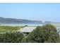 11 Kotare Street, Ahipara, Kaitaia - Carousel 7
