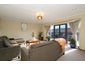 126 Kildare Drive, Waikiwi, Invercargill - Carousel 8