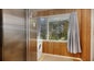 71 Glenfield Crescent, Mairehau, Christchurch - Carousel 13