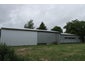 93 Roxburgh Street, Heriot, Tapanui - Carousel 4
