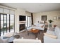 6 Country Club Terrace, Northwood, Christchurch - Carousel 2