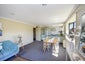 8 Begg Street, Saint Kilda, Dunedin - Carousel 8