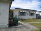 28 HOME ST, Manapouri, Manapouri - Carousel 7