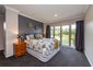 8 Rossington Drive, West Melton, West Melton - Carousel 9