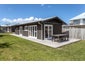 227 Bellona Road, Whangamata, Whangamatā - Carousel 5
