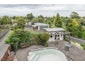 46 Cresswell Avenue, Burwood, Christchurch - Carousel 3