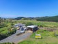 93 Monk Road, Helensville - Carousel 20