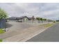 57 Hoffman Court, Waikiwi, Invercargill - Carousel 19