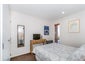 5 Millesimes Way, Yaldhurst, Christchurch - Carousel 10