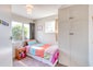 40 Ariki Place, Hei Hei, Christchurch - Carousel 12