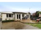 14 Holloway Street, Waikiwi, Invercargill - Carousel 1
