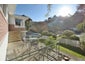 22 Dalry Street, Mornington, Dunedin - Carousel 5