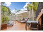 22A John Rymer Place, Kohimarama, Auckland - Carousel 16