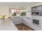 51A Claridges Road, Casebrook, Christchurch - Carousel 2