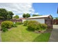 19 Ansonby Street, Russley, Christchurch - Carousel 4