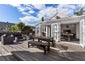 33 Kiwitea Street, Sandringham, Auckland - Carousel 11