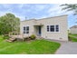 38 Knight Road, Kopuaranga - Carousel 1