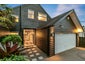 113A Landscape Road, Mount Eden, Auckland - Carousel 1