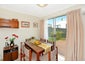 2/19 Glastron Place, Bayview, Auckland - Carousel 9