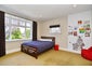 20 Carrington Street, St Albans, Christchurch - Carousel 13