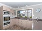 90 Marlow Road, Aranui, Christchurch - Carousel 5