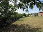 5 Tennyson Street, Ohaeawai, Kaikohe - Carousel 1
