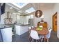 9A Hawtrey Terrace, Johnsonville, Wellington - Carousel 2