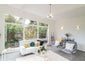 78 Allington Road, Karori, Wellington - Carousel 5