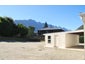 25 Douglas Street, Frankton, Queenstown - Carousel 5