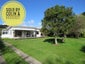 2848 Kaipara Coast Highway, Glorit, Warkworth - Carousel 1