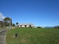 11 Pohutukawa Place, Takaka - Carousel 3