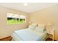 86 Salamanca Road, Sunnynook, Auckland - Carousel 10