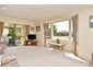11 Bella Rosa Drive, Hei Hei, Christchurch - Carousel 8