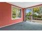 251A Maungatapu Road, Maungatapu, Tauranga - Carousel 9