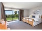 141 Point View Drive, East Tamaki Heights, Auckland - Carousel 15
